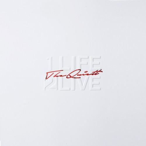 1 Life 2 Live