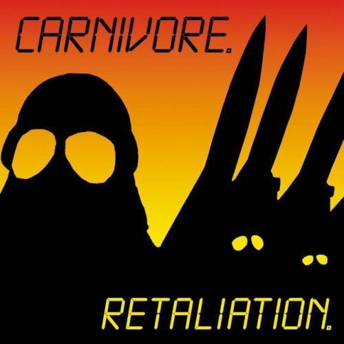 Retaliation