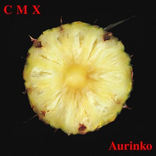 Aurinko (2012 Remaster)
