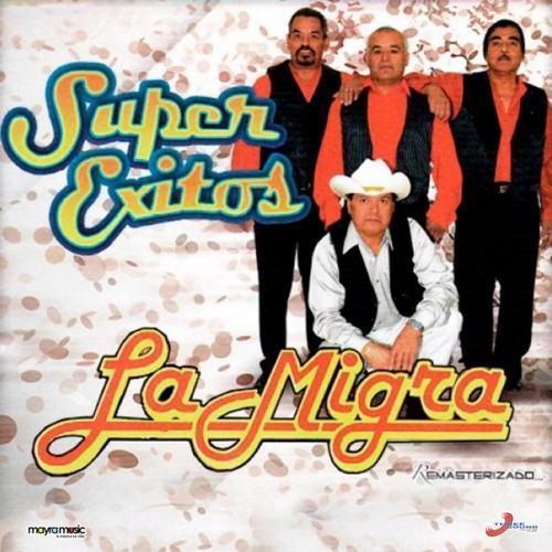 Súper Éxitos Edición Especial
