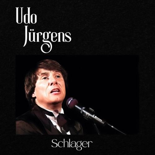 Schlager