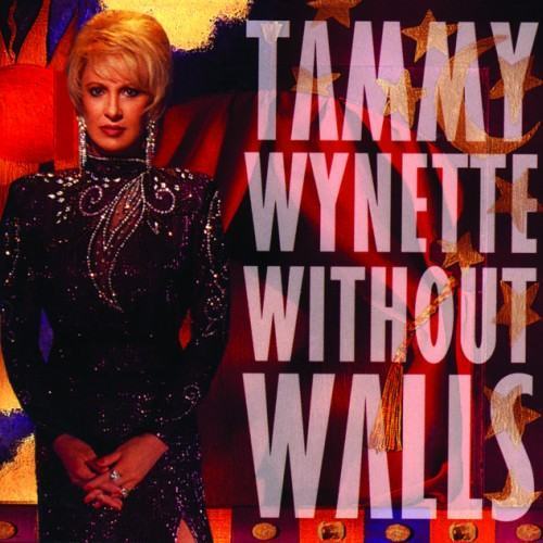 Without Walls