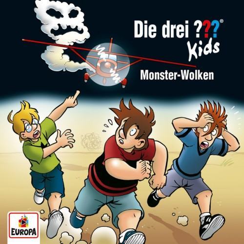063/Monster-Wolken