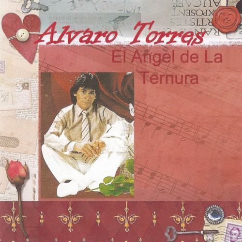 El Angel de la Ternura