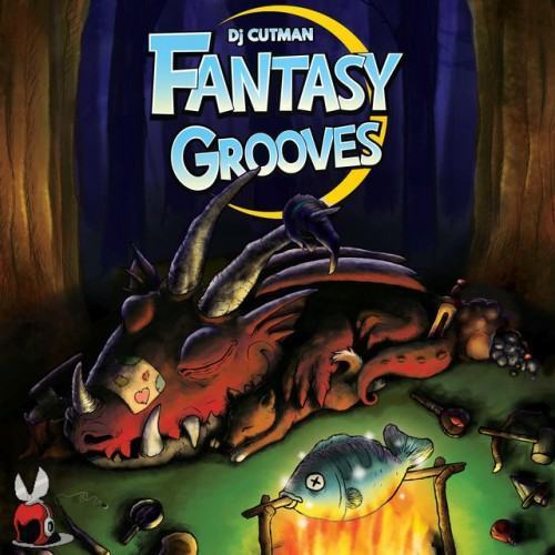 Fantasy Grooves
