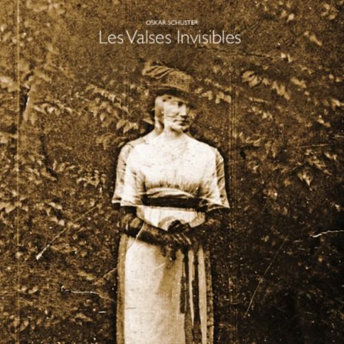 Les valses invisibles