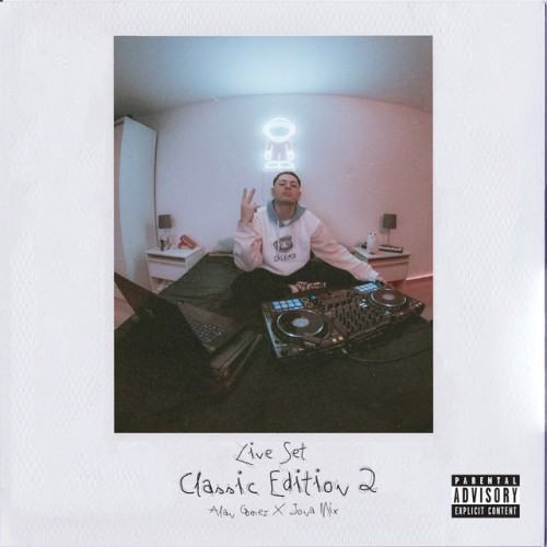 Classic Edition (Remix)
