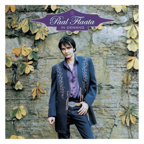 In Demand (Reissue)