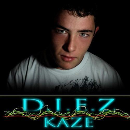 D.I.E.Z