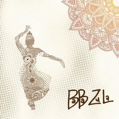 Baba Zula Box Set