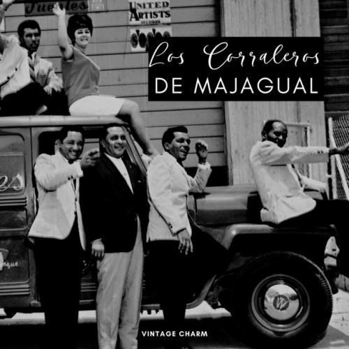 Los Corraleros de Majagual (Vintage Charm)