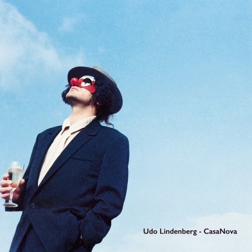 CasaNova (Remastered)