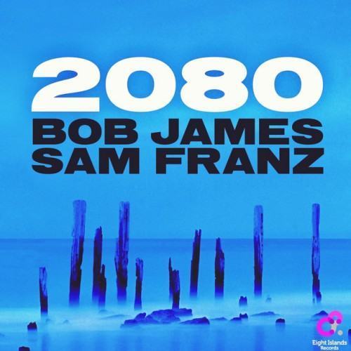 2080