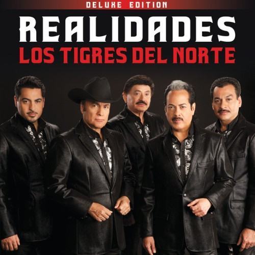 Realidades (Deluxe)