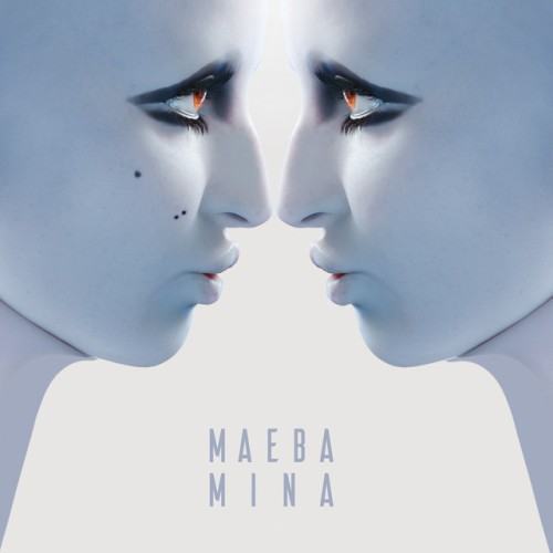 Maeba