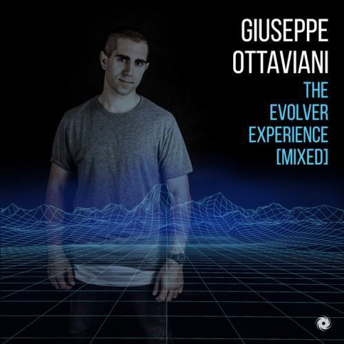 The Evolver Experience (Mixed)