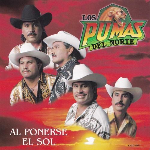 Al Ponerse El Sol