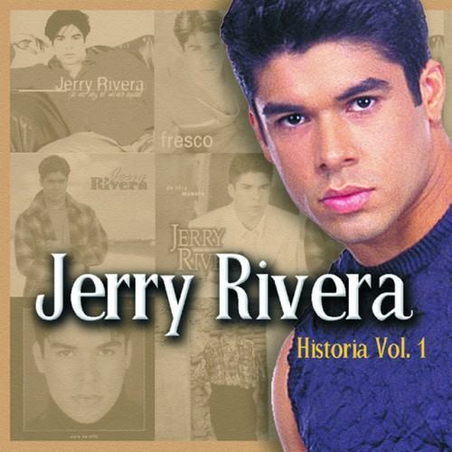 Historia, Vol. I