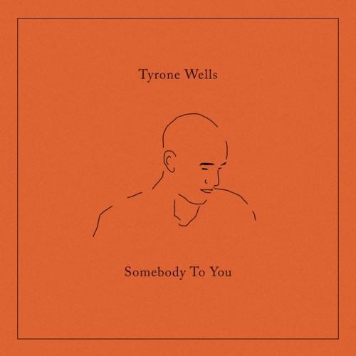 Somebody To You