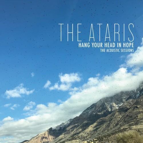 Hang Your Head in Hope (The Acoustic Sessions)
