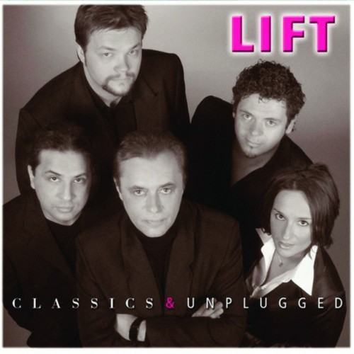 Classics & Unplugged