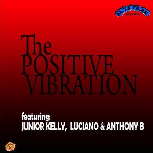 Positive Vibration