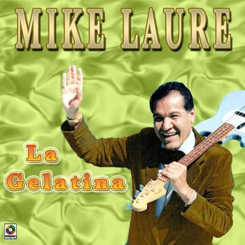 La Gelatina