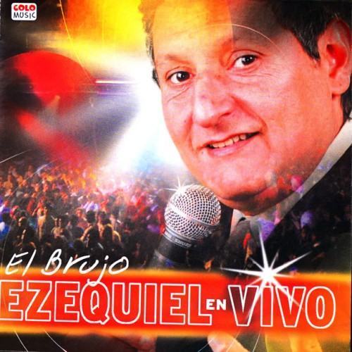 En Vivo