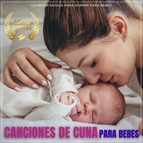 Canciones de cuna para bebes