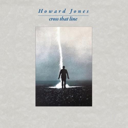 Cross That Line (Expanded and Remastered Edition)