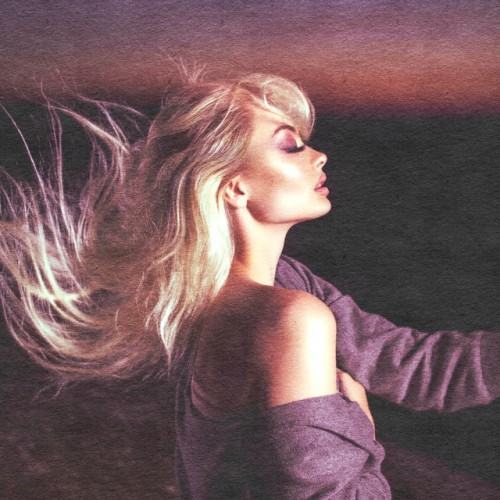 Pop Jazz #12