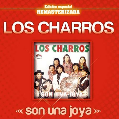 Son Una Joya