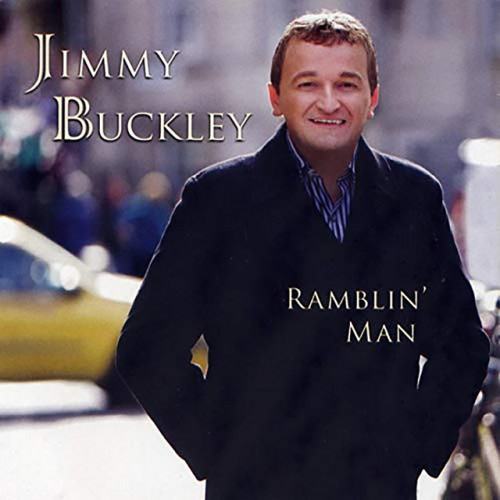 Ramblin' Man