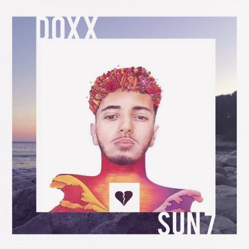 Sun 7