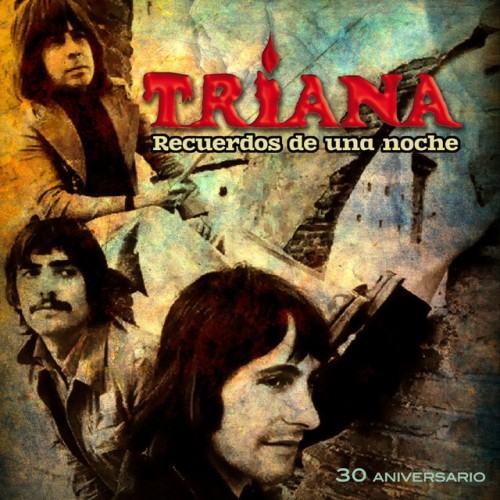 Recuerdos de una noche - 30 Aniversario