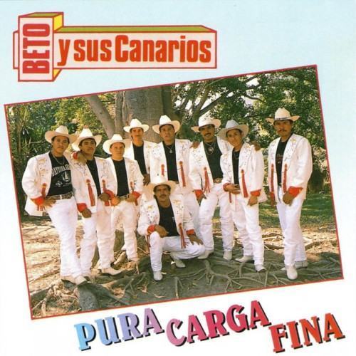 Pura Carga Fina