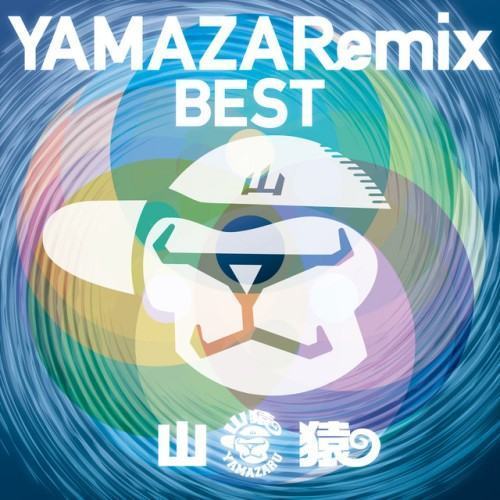 YAMAZARemix BEST