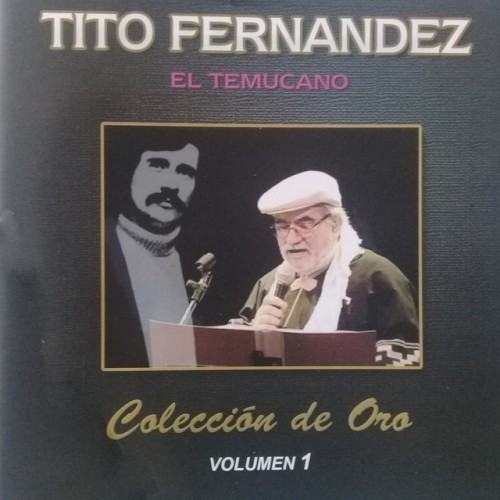 El Temucano