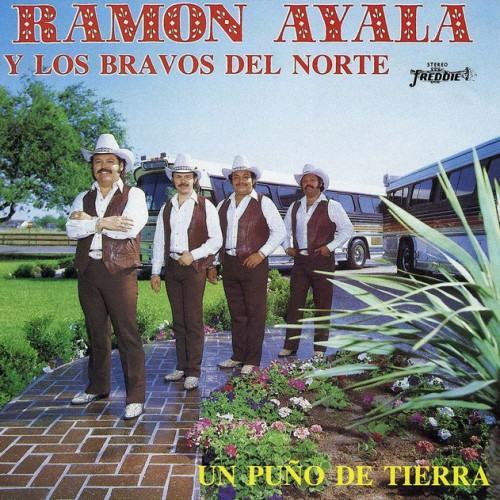 Un Puño De Tierra (Remasterizado)