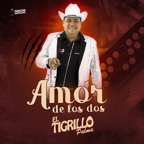 Amor de los Dos