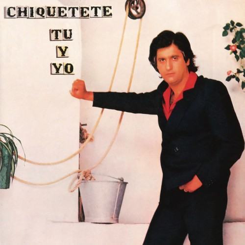 Tú y Yo (Remasterizado)