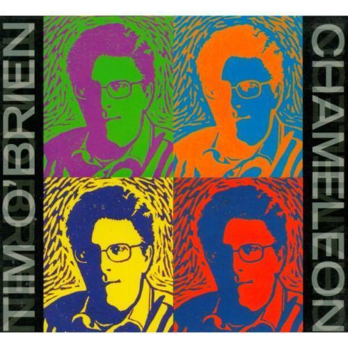 Chameleon