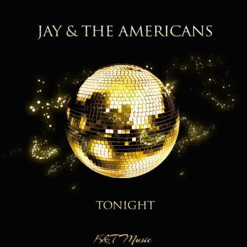 Tonight
