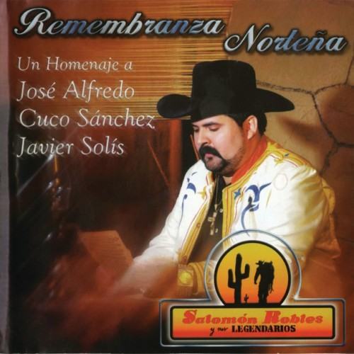 Remembranza Norteña