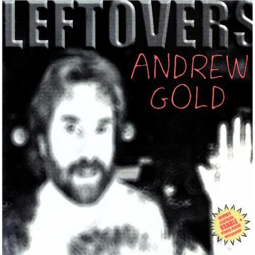 Leftovers