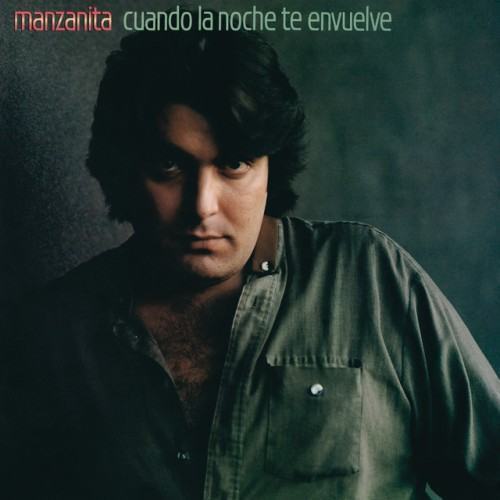 Cuando La Noche Te Envuelve (Remasterizado 2023)