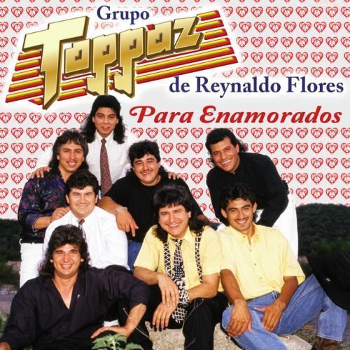 Para Enamorados