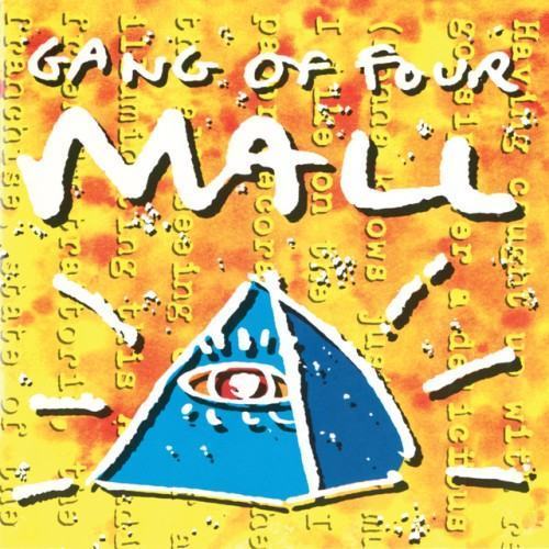Mall