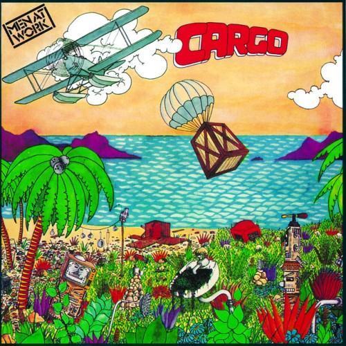 Cargo