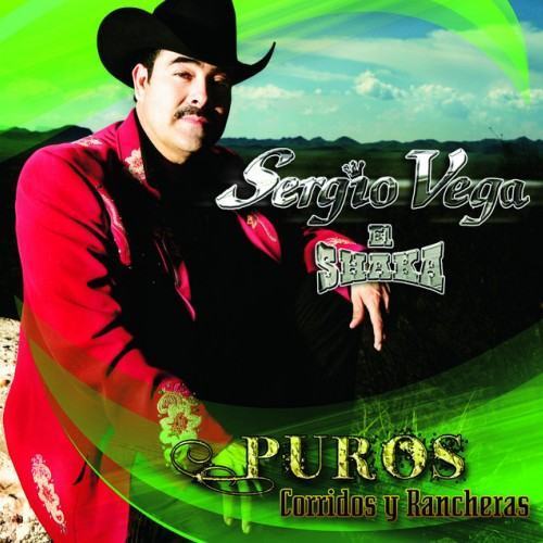 Puros Corridos Y Rancheras